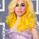 Illustration for article titled 52nd Annual Grammy Awards Live Blog